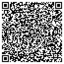 QR code with Methodist Parsonage contacts