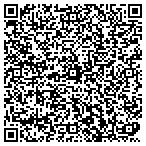 QR code with Morning Star Community Development Beautifcat contacts