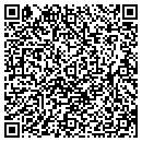 QR code with Quilt Works contacts
