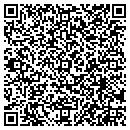 QR code with Mount Hebron Baptist Church contacts