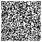 QR code with Shuster Bernard A MD contacts