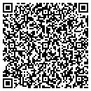 QR code with Siddiqui Humera OD contacts
