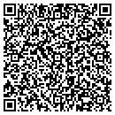 QR code with Smukler Avram J MD contacts