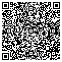 QR code with Snellman Pentti Md contacts