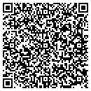 QR code with Soto Medical Center contacts