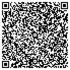 QR code with Sound Business Decisions contacts