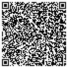 QR code with MT Tabor Missionary Bapt Chr contacts