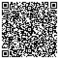 QR code with Stay Fit Md contacts