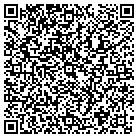 QR code with Nettleton Baptist Church contacts