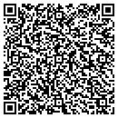 QR code with Wolf Prints Of Sitka contacts