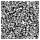 QR code with New Beginnings Baptist Ch contacts