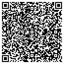 QR code with Stephen P Gerety contacts