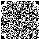 QR code with Sterling Jr William E OD contacts