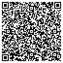 QR code with Stuart B Krost Md contacts