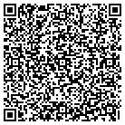 QR code with Suarez Andres MD contacts
