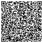 QR code with New Directory Baptist Church contacts
