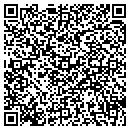 QR code with New Friendship Baptist Church contacts