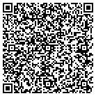 QR code with New Home Baptist Church contacts