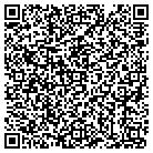 QR code with Sunrise Medical Group contacts