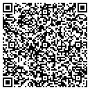 QR code with New Hope Baptist Church Study contacts