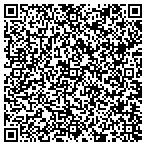 QR code with New Hope For Today Christian Center contacts