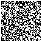 QR code with New Hope Missionary Bapt Chr contacts