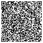 QR code with New Hope Missionary Baptist Church contacts