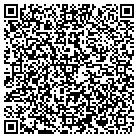 QR code with Newmount Zion Baptist Church contacts