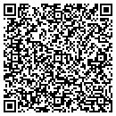 QR code with Garrisons Twing contacts