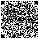 QR code with The Physician S Rx Inc contacts