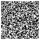 QR code with Ninth Street Baptist Church contacts