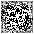 QR code with Todd A Kupferman Md contacts