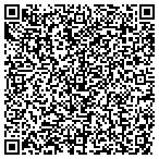QR code with Treasure Coast Spine-Disc Center contacts