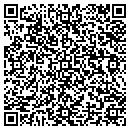 QR code with Oakview Bapt Church contacts