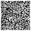 QR code with Vassilis Stamatiou Md contacts