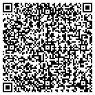 QR code with Oppelo First Baptist Church contacts