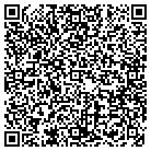 QR code with Visual Health-Jupiter Eye contacts