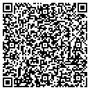 QR code with Volusia Family Care P A contacts