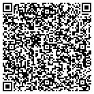 QR code with Park Ave Baptist Church contacts