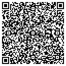QR code with Park Reynolds Baptist Church contacts