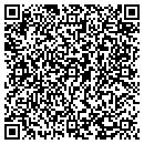 QR code with Washington Dr K contacts