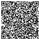 QR code with Paron Baptist Camp contacts