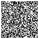 QR code with Perry Baptist Church contacts