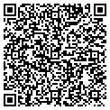 QR code with William B Kannel contacts