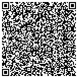 QR code with William C Marrocco Md contacts