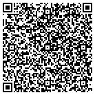 QR code with Wild Goat Machine & Repair contacts