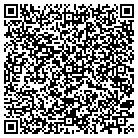 QR code with Piney Baptist Church contacts