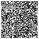 QR code with William S Slomka Md contacts