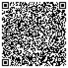 QR code with Pioneer Missionary Baptist Chr contacts