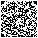 QR code with Wilson S Russell Phd Md contacts